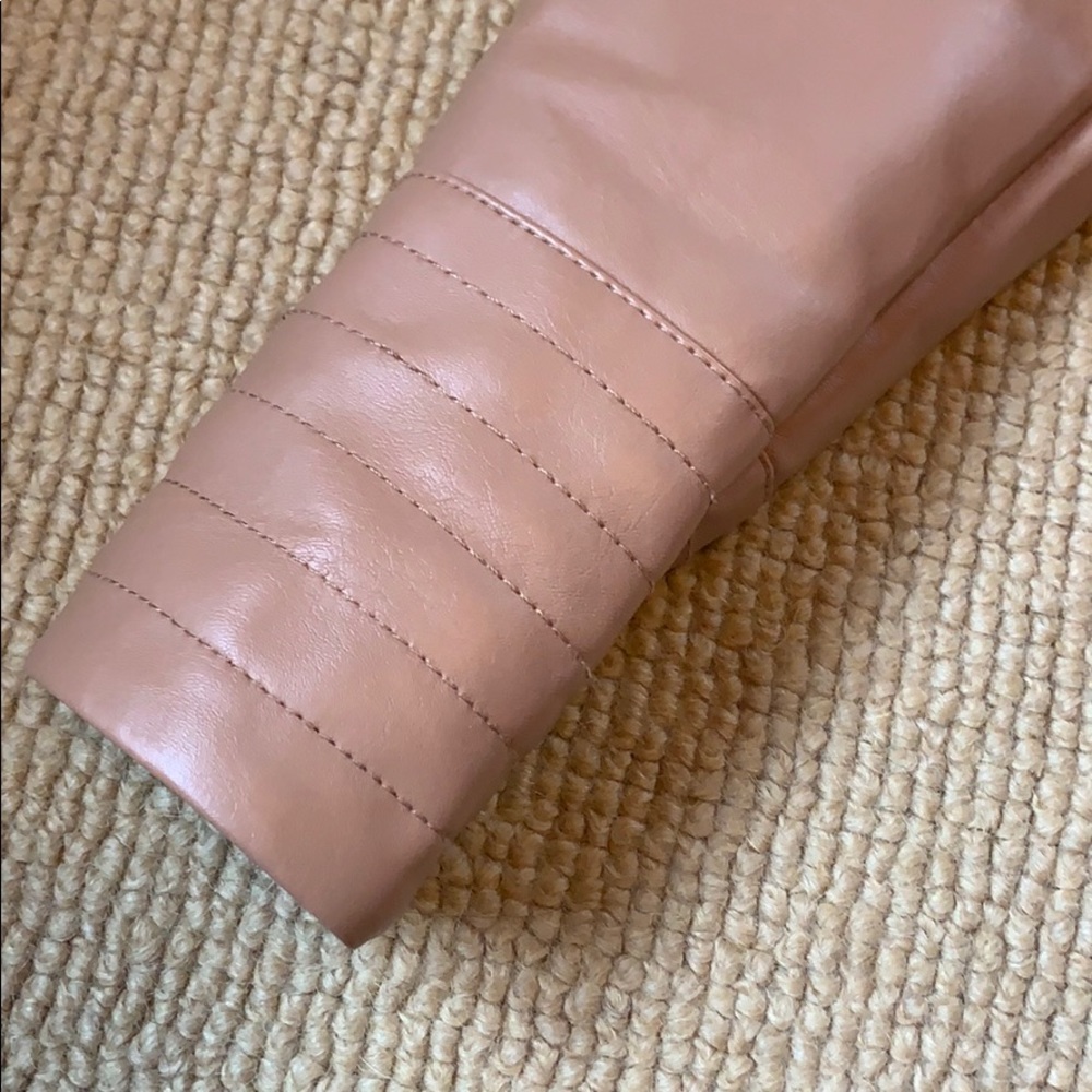 Jacket - Picture 6 of 6